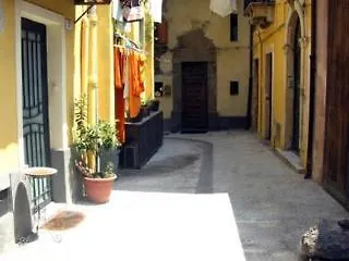 Casa vacanze Globetrotter *