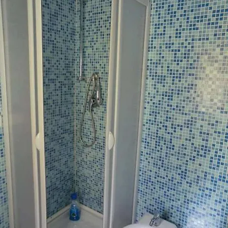 Casa vacanze Globetrotter