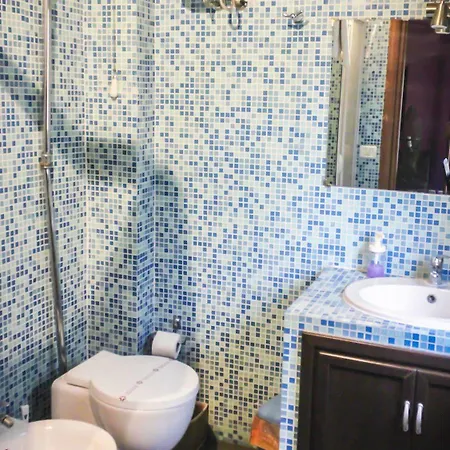 Casa vacanze Globetrotter Catania
