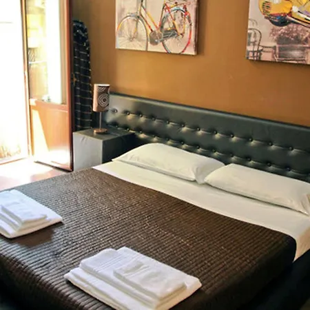 Globetrotter Casa vacanze