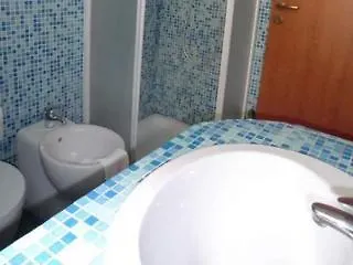 Globetrotter * Катания
