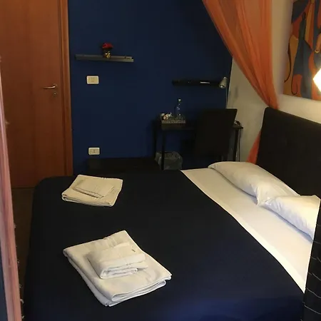 Ferienhaus Globetrotter CTA
